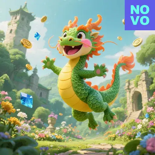 57pg jogos entretenimento online