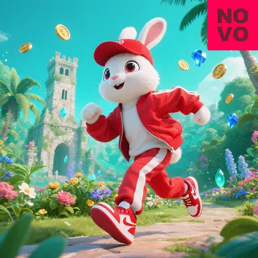 57pg suporte apostas ao vivo