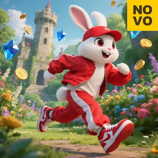 57pg slots apostas ao vivo