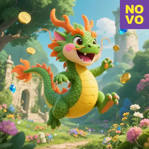 57pg slots entretenimento online