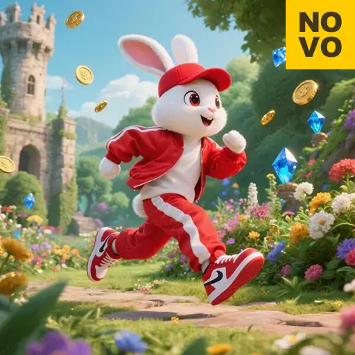 57pg jogos entretenimento online